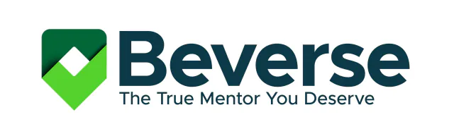Beverse