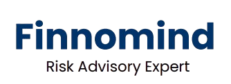 Finomind