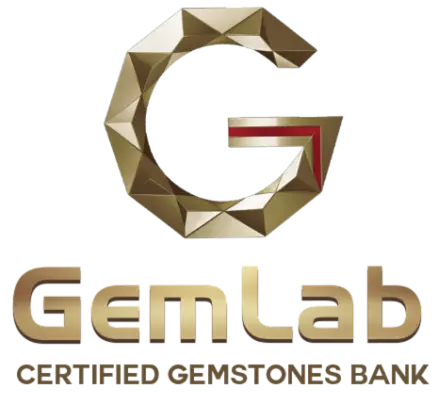 GemLab