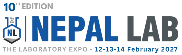 Nepal Lab