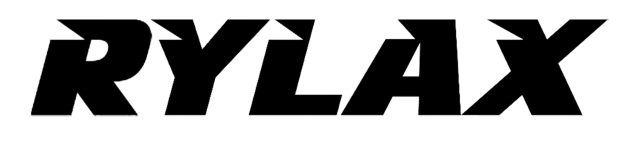 Rylax